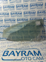 Oto Çıkma Parça / Seat / Leon / Oto Cam / Kapı Camları / Çıkma Parça 