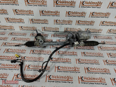 Oto Çıkma Parça / Peugeot / 508 / Direksiyon / Direksiyon Kutusu / Çıkma Parça 