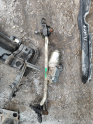RENAULT FLUENCVE ÖN CAM SİLGİ MEKANİZMASI OTO FEDAİ