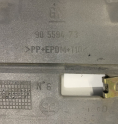 Oto Çıkma Parça / Opel / Astra / Tampon / Ön Tampon / Çıkma Parça 