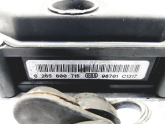Oto Çıkma Parça / Fiat / Panda / ABS / ABS Beyni / Çıkma Parça 