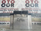 Oto Çıkma Parça / Volkswagen / Passat / Beyin / Motor Beyni / Çıkma Parça 