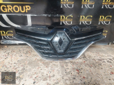 RENAULT KADJAR ÖN PANJUR ORİJİNAL ÇIKMA 2015-2018