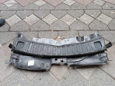 Oto Çıkma Parça / Opel / Crossland X / Kaporta & Karoser / Ön Panel / Çıkma Parça 