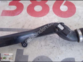 Oto Çıkma Parça / Volkswagen / Passat / Radyatör / İntercooler Hortumu / Çıkma Parça 