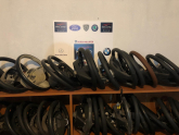 Oto Çıkma Parça / Renault / Clio / Direksiyon / Direksiyon Simidi / Çıkma Parça 