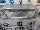 Oto Çıkma Parça / Toyota / Corolla / Kaporta & Karoser / Bagaj Kapağı / Çıkma Parça 