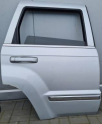 GRAND CHEROKEE SAG ARKA KAPI DOLU ORJİNAL
