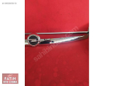 Oto Çıkma Parça / Opel / Insignia / Kalorifer / Kalorifer Kutusu / Sıfır Parça 