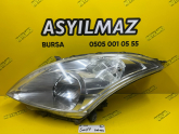 SWİFT SOL FAR (ORJİNAL MOTORLU)  35320-68L00