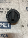 ÇIKMA AUDI Q7 TC4 4F1941531D TC44F1941531D FAR ANAHTARI