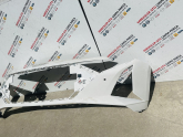 Oto Çıkma Parça / Hyundai / i20 / Tampon / Ön Tampon / Çıkma Parça 