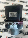 Oto Çıkma Parça / Toyota / Avensis / ABS / ABS Beyni / Çıkma Parça 