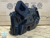 Oto Çıkma Parça / Seat / Toledo / Oto Cam / Silecek Mekanizması / Sıfır Parça 