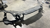 Oto Çıkma Parça / Volvo / S60 / Kaporta & Karoser / Ön Panel / Çıkma Parça 