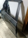 Oto Çıkma Parça / Opel / Grandland X / Kaporta & Karoser / Sağ Arka Kapı / Çıkma Parça 