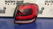 MERCEDES W177 A SERİSİ SAĞ ARKA STOP | A1779068202