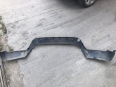 Oto Çıkma Parça / Bmw / X3 / Tampon / Ön Tampon / Çıkma Parça 