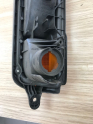 Oto Çıkma Parça / Daihatsu / Hijet / Far & Stop / Sağ Arka Stop / Sıfır Parça 