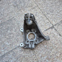BMW 1 SERİ F70 2 U06 ÖN SAĞ TAŞIYICI 6890172