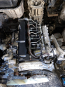 Oto Çıkma Parça / Kia / Sorento / Motor / Motor (komple) / Çıkma Parça 
