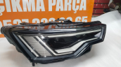 Oto Çıkma Parça / Audi / A6 / Far & Stop / Sağ Arka Stop / Çıkma Parça 