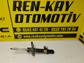 Oto Çıkma Parça / Renault / Megane / Alt Takım / Amortisör / Çıkma Parça 
