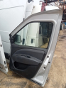 Oto Çıkma Parça / Fiat / Doblo / Kaporta & Karoser / Sağ Ön Kapı / Çıkma Parça 