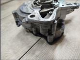 Oto Çıkma Parça / Volkswagen / Touareg / Motor / Vakum Pompası / Çıkma Parça 