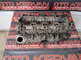 FORD FOCUS 1.5 EURO6 CIKAM SILINDIR KAPAGI 1