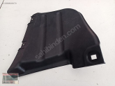 Oto Çıkma Parça / Honda / Civic / Fan / Fan Paneli / Sıfır Parça 