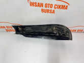Oto Çıkma Parça / Fiat / Marea / Far & Stop / Sol Arka Stop / Çıkma Parça 