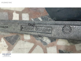 Oto Çıkma Parça / Nissan / Qashqai / Tampon / Ön Tampon / Çıkma Parça 