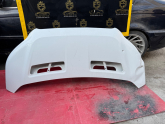Oto Çıkma Parça / Ford / Transit / Kaporta & Karoser / Kaput / Çıkma Parça 