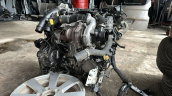 Oto Çıkma Parça / Fiat / Doblo / Motor / Motor (komple) / Çıkma Parça 