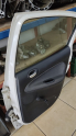 Oto Çıkma Parça / Peugeot / 206 / Kaporta & Karoser / Sağ Arka Kapı / Çıkma Parça 