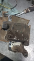 Ford escort-ford Ka ABS beynicyedek parça