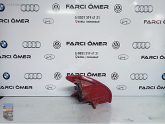 Oto Çıkma Parça / Peugeot / 3008 / Far & Stop / Sağ Arka Stop / Çıkma Parça 