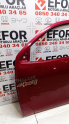 Oto Çıkma Parça / Toyota / Hilux / Kaporta & Karoser / Sol Ön Kapı / Çıkma Parça 