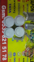 Oto Çıkma Parça / Hyundai / Elantra / Motor / Piston / Sıfır Parça 