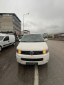 VOLKSWAGDEN TRANSPPORTER ÖN SET KOMPLE KONUK OTO