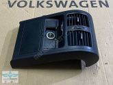 Oto Çıkma Parça / Volkswagen / Passat CC / Kalorifer / Kalorifer Rezistansı / Sıfır Parça 