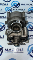 Oto Çıkma Parça / Audi / Q7 / Motor / Yağ Pompası / Çıkma Parça 