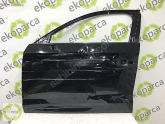 AUDI A3 2013 2020 SOL ÖN KAPI SD 8V5831051