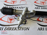 Oto Çıkma Parça / Hyundai / Getz / Direksiyon / Direksiyon Kutusu / Sıfır Parça 
