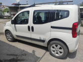 2. El Oto / Fiat / Fiorino