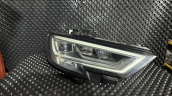 AUDİ A3 SAĞ FAR