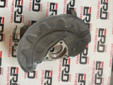 Oto Çıkma Parça / Volkswagen / Passat / Alt Takım / Taşıyıcı / Çıkma Parça 