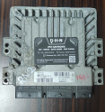 Oto Çıkma Parça / Renault / Fluence / Beyin / Motor Beyni / Çıkma Parça 