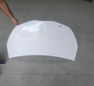 Oto Çıkma Parça / Toyota / Yaris / Kaporta & Karoser / Kaput / Çıkma Parça 